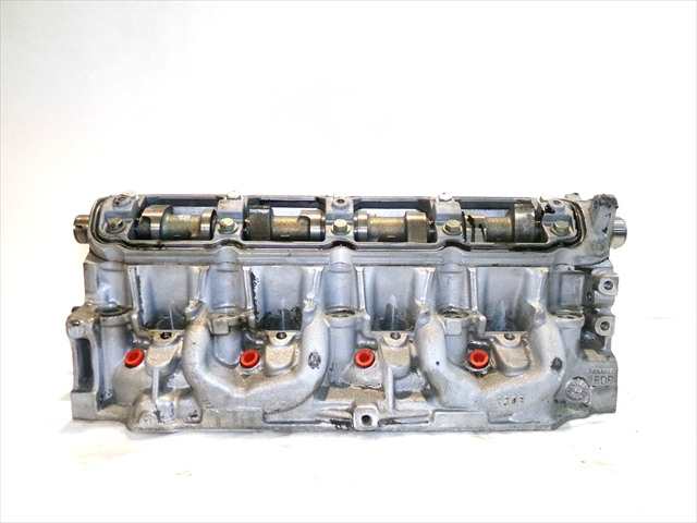 Culata Renault Scenic 1.9 D 1996-1998