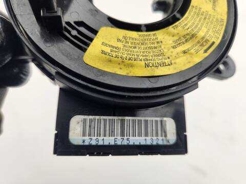 Foto 3ª: Anillo Airbag Mazda CX7 G ER) SPORTIVE 260CV 191KW [L3] (2007)