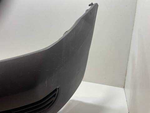 Foto 2ª: Paragolpes Delantero Toyota Land Cruiser 1KD (2005)