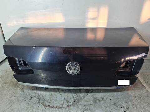 Portón Volkswagen Passat 2.0 TDI BERLINA 140CV 103KW