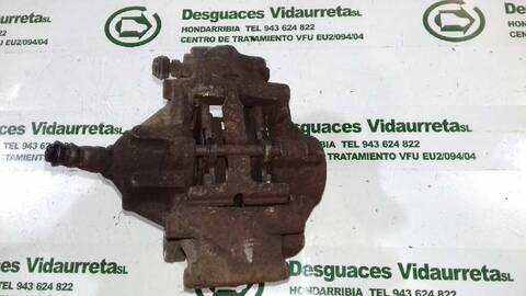 Pinza Freno Trasera Derecho Mercedes Clase C 160 220 CDI 203.006) BERLINA 143CV 105KW
