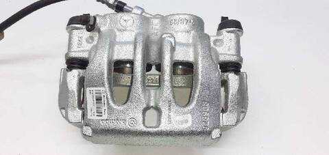 Foto 2ª: Pinza Freno Delantera Derecho Mercedes Vito 109/110/111/114 CDI BASE FWD LARGA 447.703) 102CV 75KW (2019)