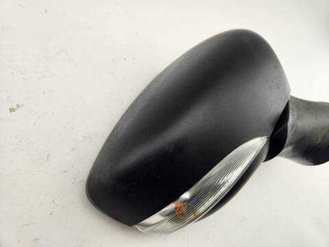 Foto 3ª: Retrovisor Derecho Renault Clio AUTHENTIQUE 75CV 55KW [K9K 612] (2015)