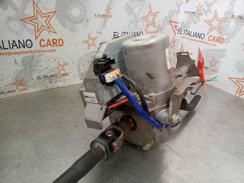 Foto 2ª: Columna Dirección Nissan Qashqai TEKNA PREMIUM 131CV 96KW [R9MA405] (2012)