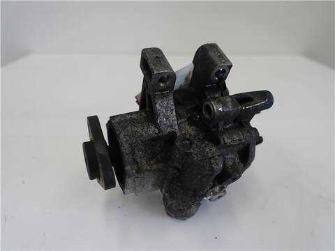 Bomba Servodireccion Citroen Jumper 2.2 HDI 100 101CV 74KW FURGON