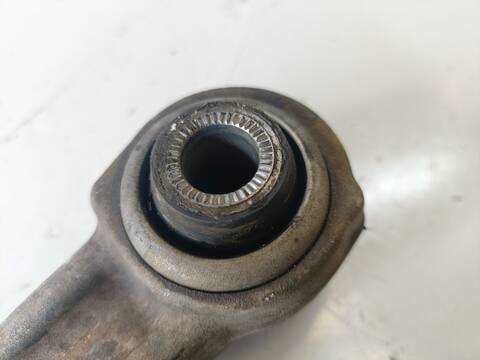 Foto 3ª: Brazo Suspension Delantero Derecho Bmw X5 XDRIVE30D 3 TD CAT 235CV (2006)