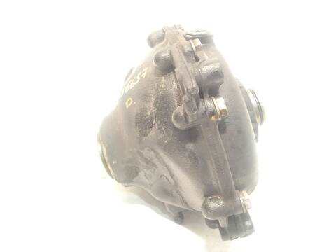 Foto 4ª: Diferencial Delantero Bmw X3 2.0 SD 177CV 130KW [N47D20A] (2007)