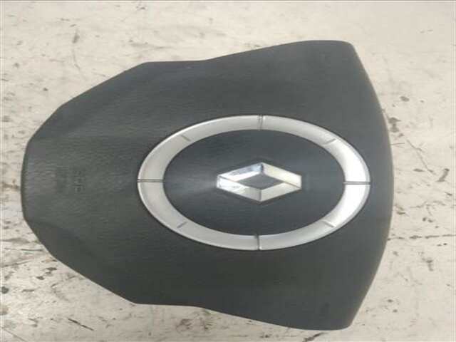 Airbag Delantero Izquierdo Renault Laguna 1.9 DCI (BG1V)