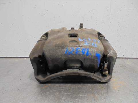 Pinza Freno Delantera Izquierdo Nissan Juke 1.6 CAT 113CV 83KW