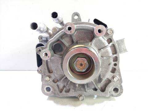 Foto 2ª: Alternador Mini Countryman COOPER SE ALL4 136CV 100KW [B38 A15 A,IA1] (2023)