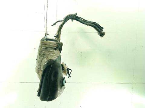 Foto 2ª: Deposito de Combustible Hyundai i20 1.1 CRDI (2014)