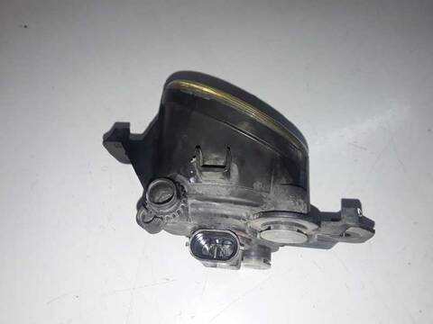 Foto 3ª: Faro Antiniebla Delantero Izquierdo Renault Clio AUTHENTIQUE 1.2 75CV (2001)