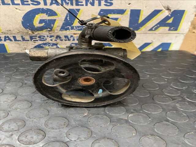 Bomba de Direccion Dodge Journey 2.000 TDI140CV/103KW