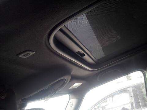 Techo Interior Mini Countryman COOPER D 112CV 82KW