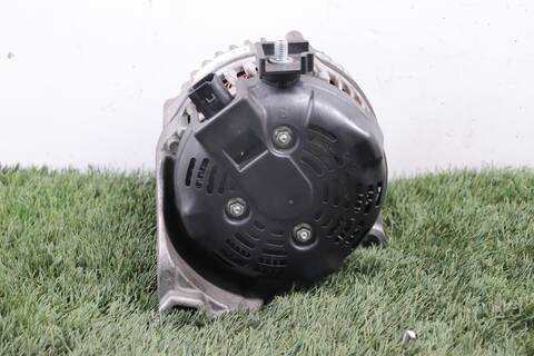 Foto 2ª: Alternador Mini Mini ONE D 95CV 70KW (2017)