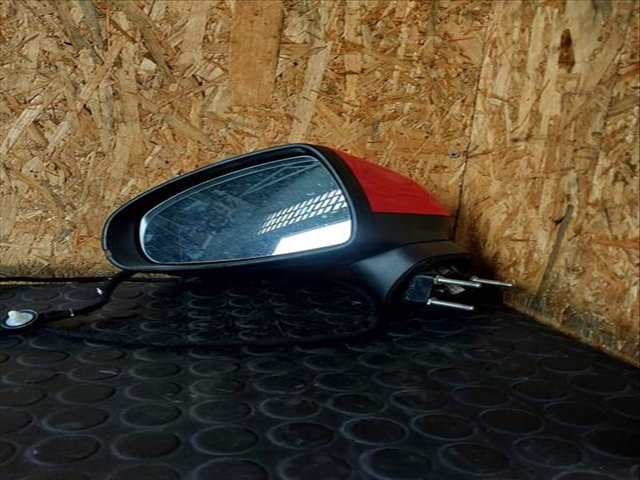 Retrovisor Izquierdo Audi A1 AMBITION 1 TFSI 86CV
