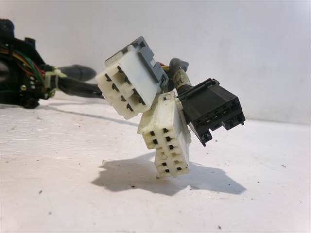 Foto 3ª: Mando Multifuncion Hyundai Lantra 1.9 D 2000-2003,RANCHERA [DJY] (2000)