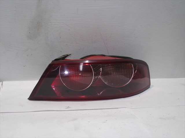 Piloto Trasero Derecho Alfa Romeo 159 1.9 JTD 2006-2011 RANCHERA