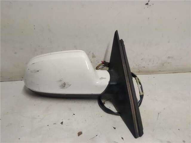 Foto 2ª: Retrovisor Derecho Audi A4 1.8 BASIS [1.8 LTR. - 118 KW 16V TFSI] [CDHB]