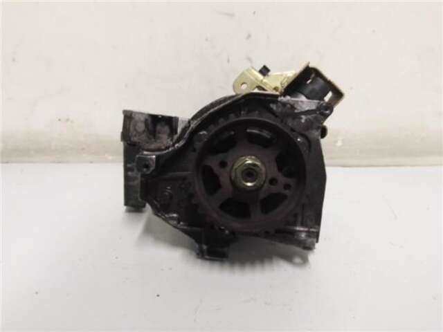 Foto 1ª: Bomba Inyeccion Ford C Max 1.6 AMBIENTE (D) [1.6 LTR. - 80 KW TDCI CAT] FOCUS(CAP)(2003 _2007) [G8DA]