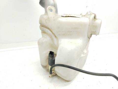 Foto 3ª: Deposito Limpiaparabrisas Citroen C Elysee SEDUCTION 92CV 68KW [9H06] (2013)
