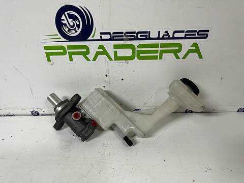 Bomba Freno Nissan X-Trail 1.6 CAT 163CV 120KW T32)