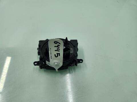 Anillo Airbag Audi Q2 30 TDI ADVANCED 116CV 85KW