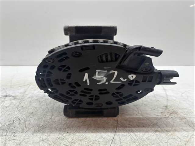 Alternador Ford Mondeo 145 CV 107KW