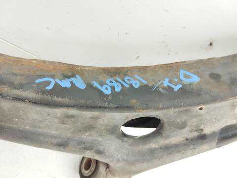 Foto 4ª: Brazo Suspension Delantero Izquierdo Mitsubishi Outlander 2.0 DI-D INTENSE 140CV 103KW [BSY] (2007)