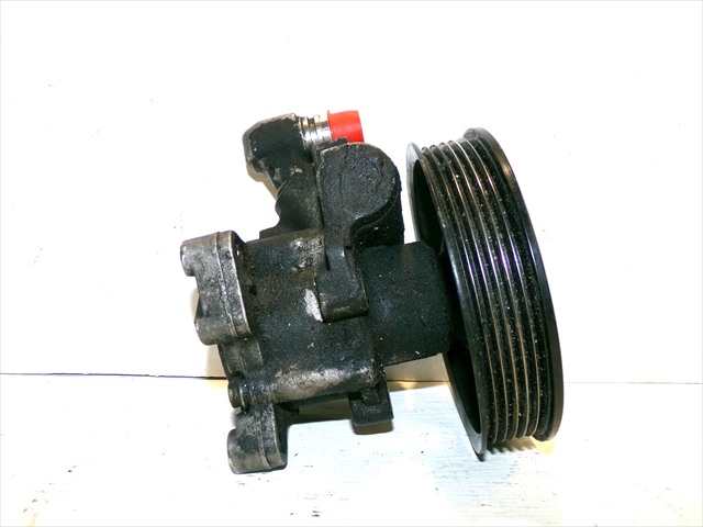 Foto 4ª: Bomba de Direccion Mercedes Clase S 500 5.0 G W220,1998-2005 [113960] (2000)