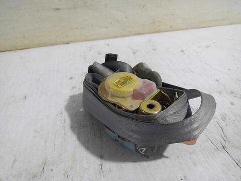 Cinturón Delantero Derecho Kia Carnival 2.9 CRDI LX AUT. 144CV