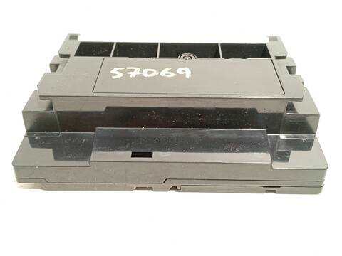 Foto 2ª: Centralita Motor ECU Cupra Leon 1.5 ETSI 150CV 110KW [DXDB] (2025)