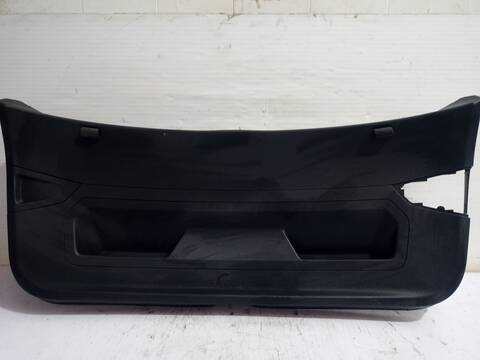 Tapizados Cartoneras Seat Arona XPERIENCE PLUS 110CV 81KW