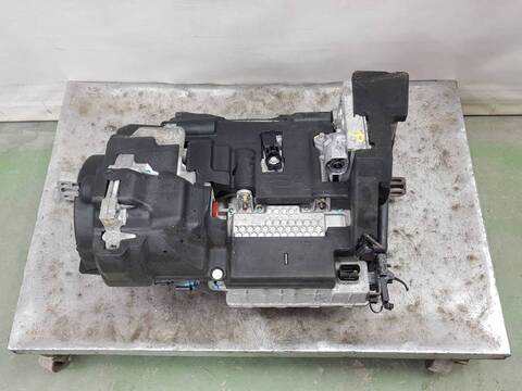 Diferencial Trasero DS 7 E-TENSE 4X2 BASTILLE