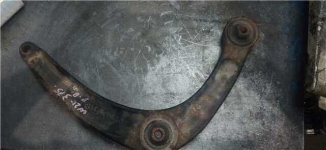 Brazo Suspension Delantero Derecho Citroen C4 