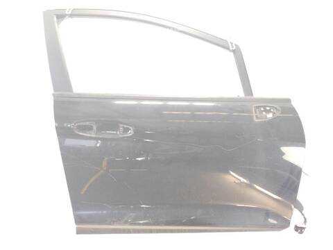 Foto 2ª: Puerta Delantera Derecha Ford Fiesta 1.0 ECOBOOST (2017)