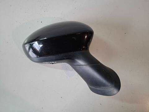 Retrovisor Derecho Fiat Punto 1.3 16V MULTIJET DYNAMIC 66KW) 90CV