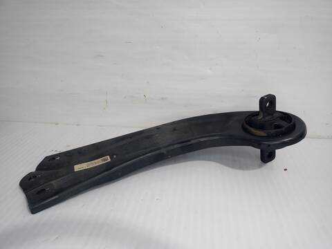 Foto 2ª: Brazo Suspension Trasero Izquierdo Kia Sportage DRIVE 149CV 110KW [G4FP] (2021)
