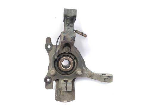 Mangueta Delantera Derecha Opel Astra 1.6 16V 105CV 77KW