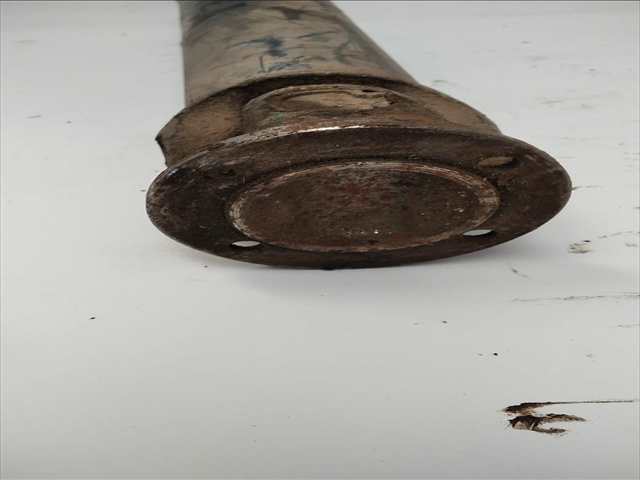 Foto 1ª: Transmision Delantera Derecha Lada Niva 1.6 GASOLINA [EXP4T] (1991)