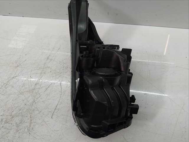 Foto 2ª: Faro Derecho Kia Ceed 136 CV 100KW CD [D4FE]