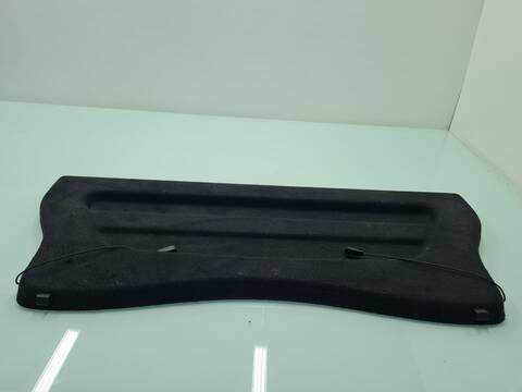 Bandeja Trasera Renault Clio 1.5 DCI DIESEL FAP 90CV 66KW