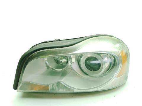 Faro Izquierdo Volvo XC 90 3.2 AWD