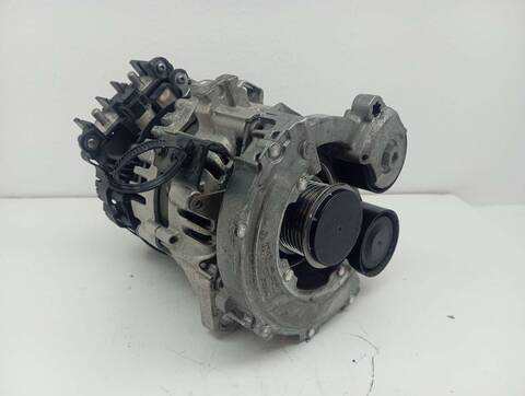 Foto 2ª: Alternador Kia Rio DRIVE 100CV 74KW [G3LF] (2023)