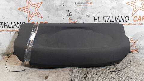 Foto 3ª: Bandeja Trasera Audi A1 AMBITION 105CV 77KW [CAY] (2012)