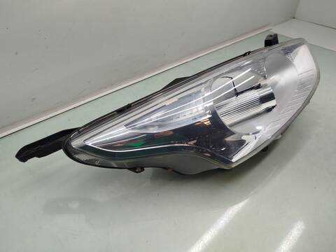 Foto 3ª: Faro Derecho Ford B Max 1.0 ECOBOOST 100CV 74KW JK) [SFJB] (2014)