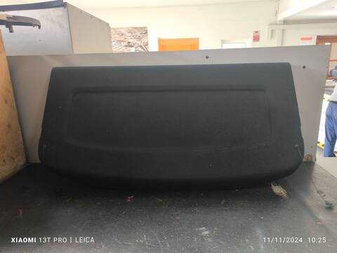 Foto 1ª: Bandeja Trasera Ford Focus TITANIUM 120CV 88KW [ZTDB] (2019)