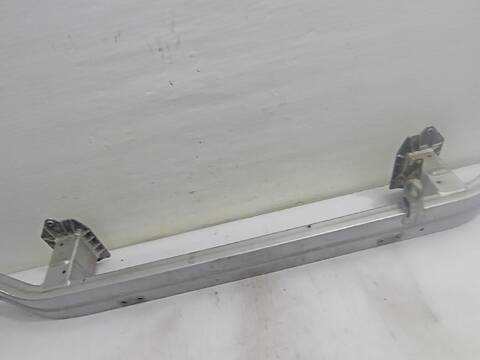 Refuerzo Paragolpes Delantero Mercedes Clase A 140 170 CDI 168.009) 95CV