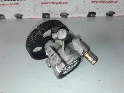 Foto 3ª: Bomba de Direccion Volvo V40 1.9 D 85KW) 116CV