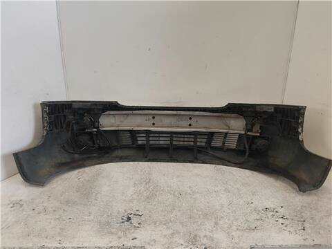 Foto 4ª: Paragolpes Delantero Audi A6 2.5 TDI BERLINA 150CV 110KW [AKN] (2001)